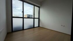 Piccadilly Grand (D8), Apartment #574698751